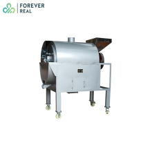 Best selling commercial nut roasting oven roaster nuts machine